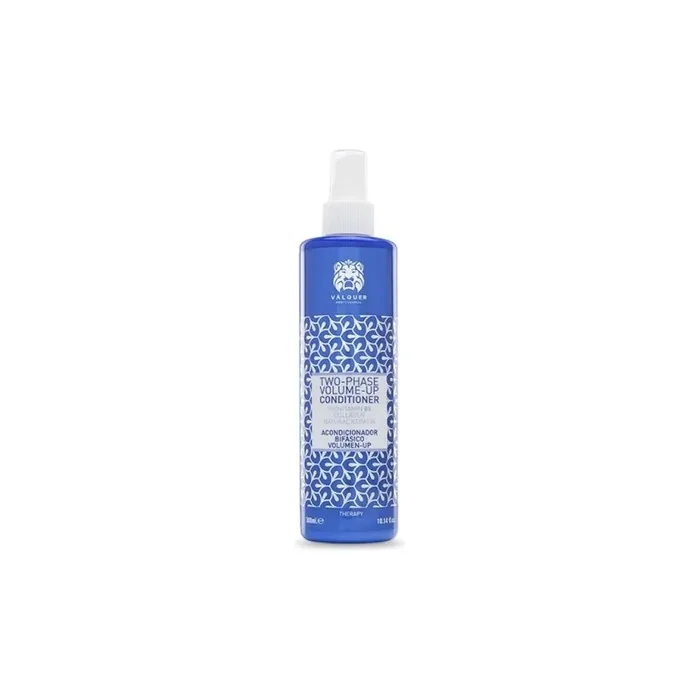 Valquer Valquer Twophase Volumeup Conditioner 300ml