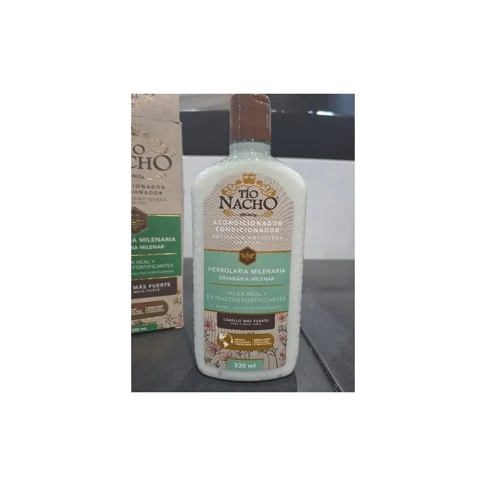 Vanguard Antihair Loss Conditioner 330 Ml