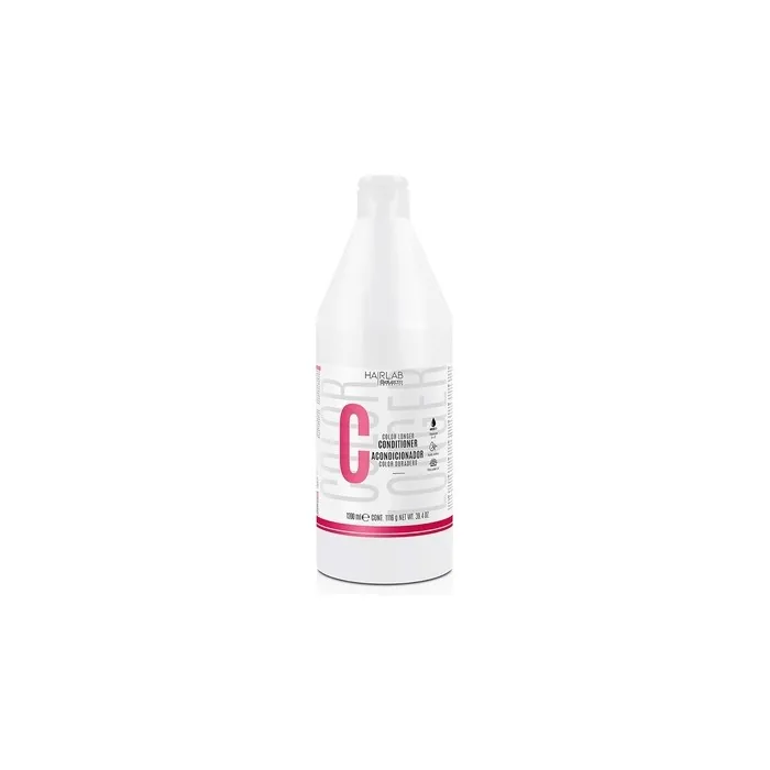 Salerm Color Durable Conditioner 1200ml