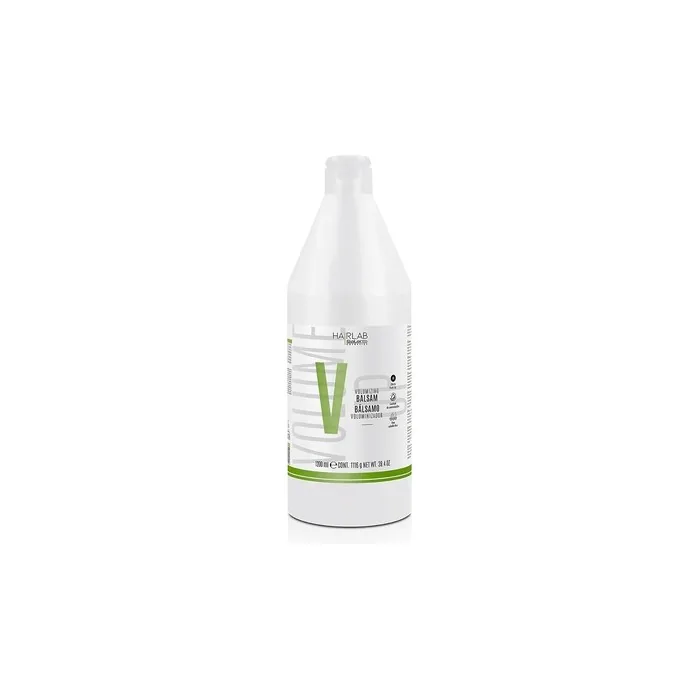 Salerm Volumizing Balm 1200ml