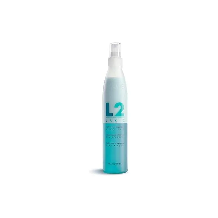 Lakme Lak 2 Hair Conditioner 300ml