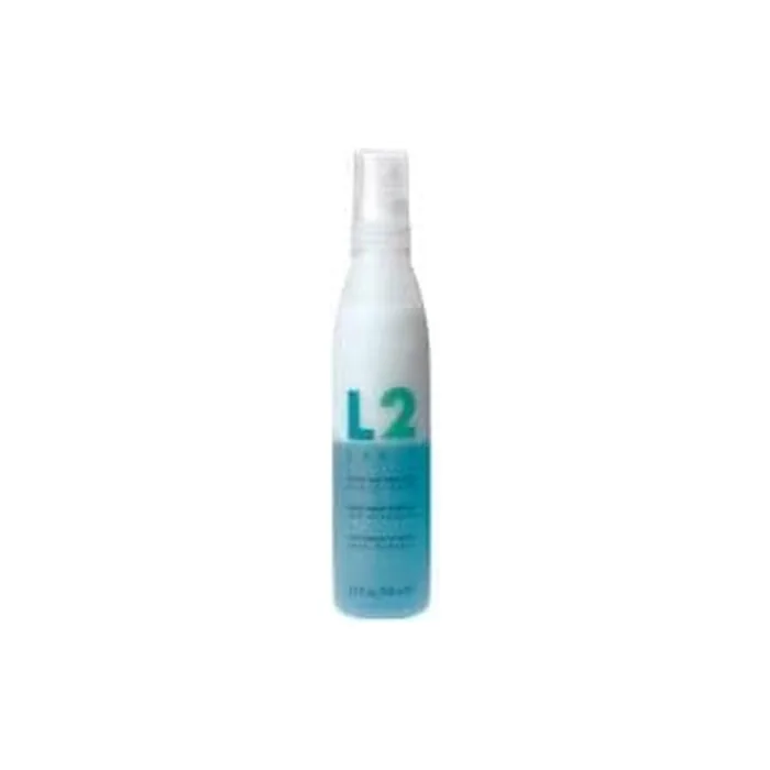 L2 Bi-Phase Conditioner 100ml by Lakme