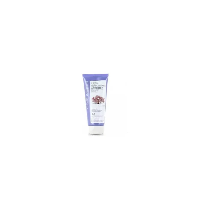 Clear Institute Cleare Anti Age Cream Conditioner 200ml