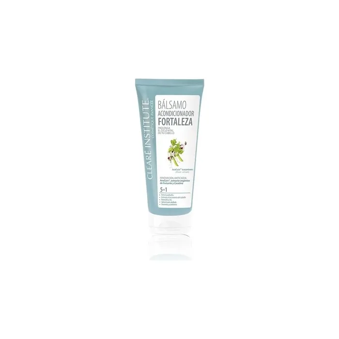 Clear Institute Clear Institute Conditioner Balm 200ml
