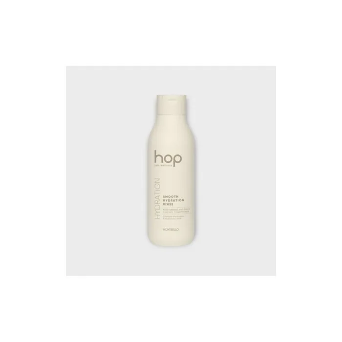 Montibello Hop Smooth Hydration Rinse Conditioner 750 Ml