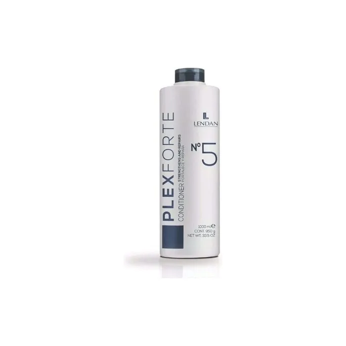 LENDAN Plex Forte Conditioner Nº5 1000ml
