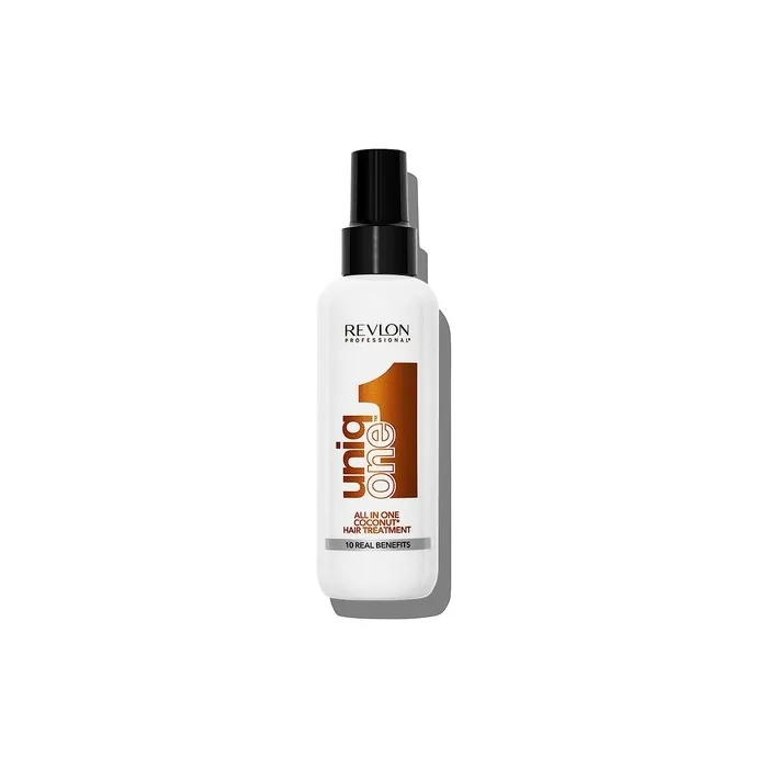 Revlon Uniq All in One Coconut Hair Treatment 150ml
