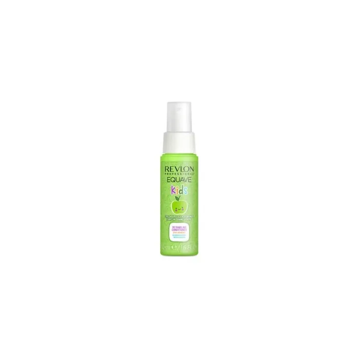 Revlon Equave Kids Detangling Conditioner 50ml