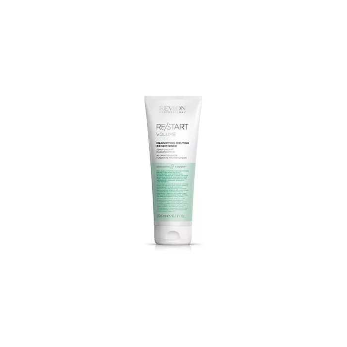 Revlon Professional Restart Volume Conditioner