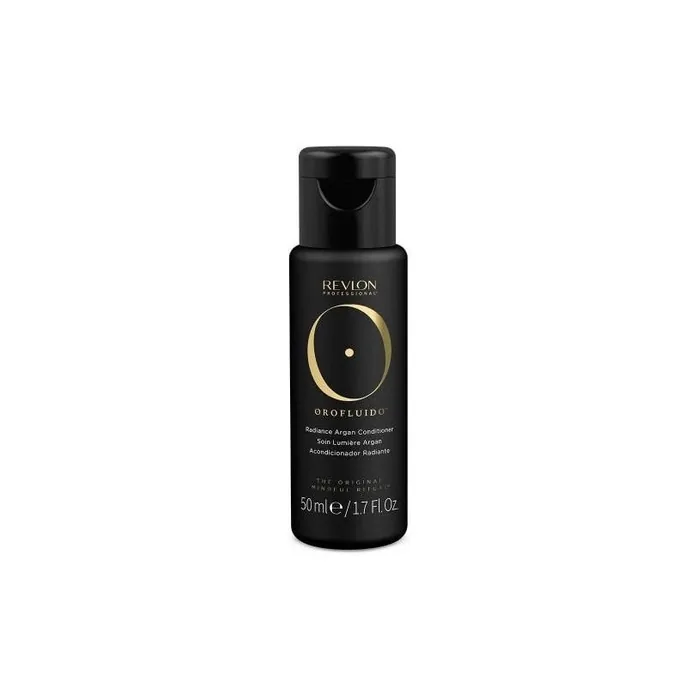 Orofluido Radiance Argan Conditioner 50ml