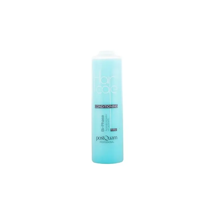 Postquam Biphase Conditioner 500ml