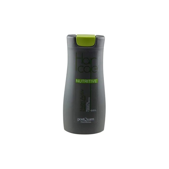 POSTQUAM Nutri Activ Hair Treatment 250ml