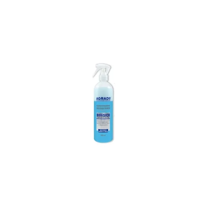 Agrado Agrado Hair Conditioner 400ml