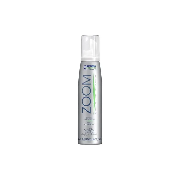 Artero Zoom Conditioner Foam