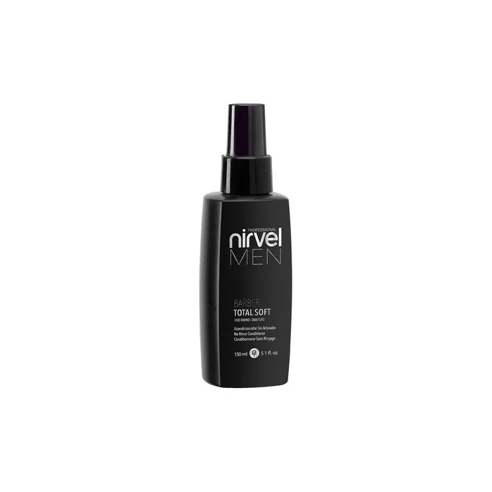 Nirvel Conditioners 150ml