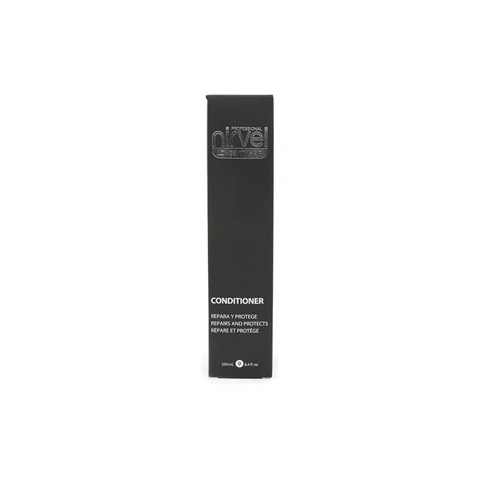 Nirvel Conditioner 250ml