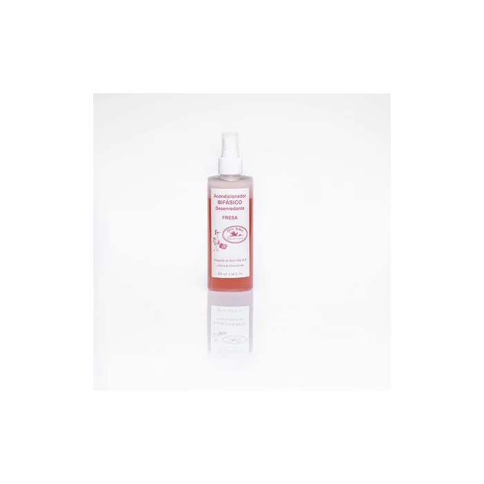 Bifásico Strawberry Conditioner 250ml
