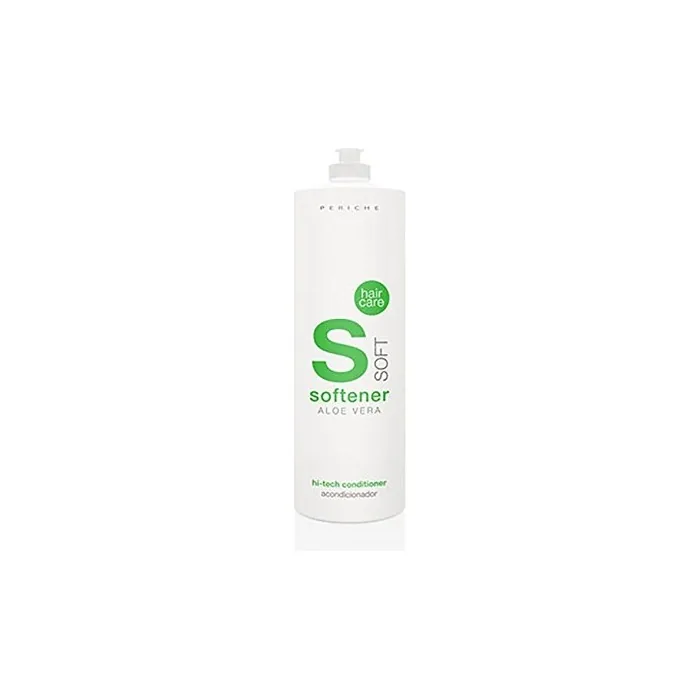Periche Soft Hi Tech Conditioner 250ml