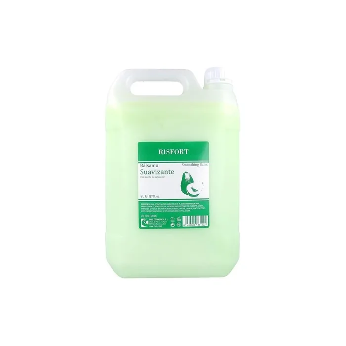 Risfort Softening Balm 5L