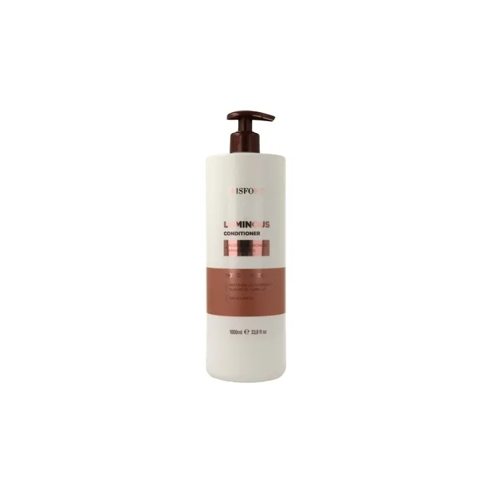 Risfort Luminous Conditioner Botox Effect 1000 Milliliters