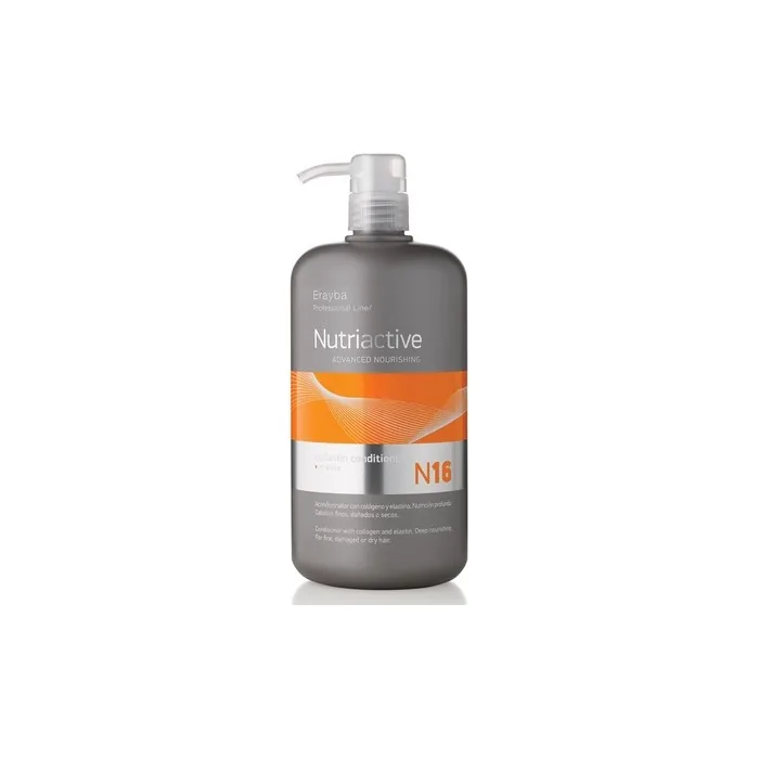 Nutri Collastin N16 Conditioner 1000ml