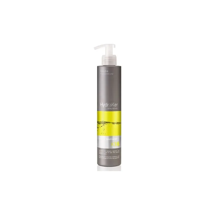 ERAYBA K16 Keratin Conditioner 250ml
