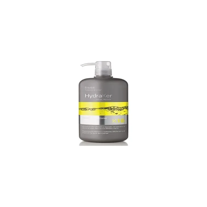 K16 Keratin Conditioner 1000ml