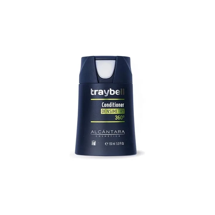 Alcantara Cosmetica Traybell Desimetry 360 Degree Conditioner 150ml