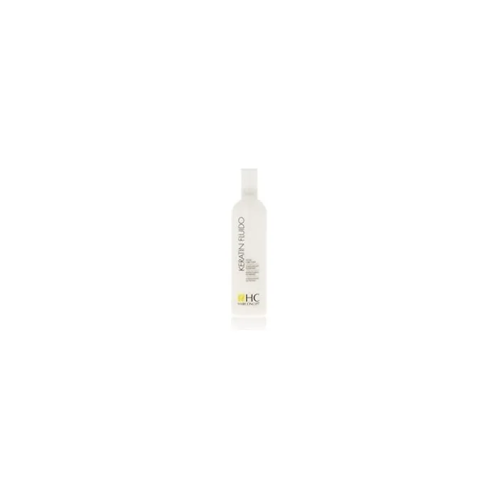 Hair Concept Keratin Fluido Instant Conditioner 250ml