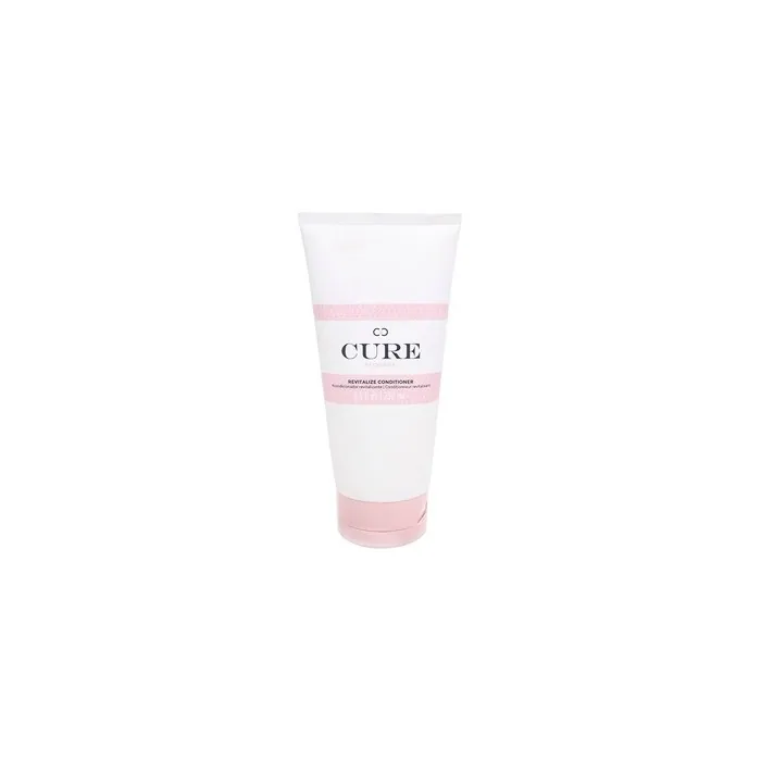 Icon Cure Revitalize Conditioner 250ml