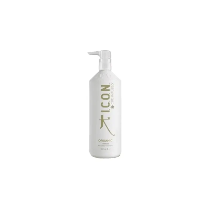 Icon Organic Conditioner 1000ml