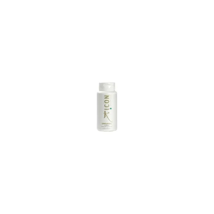 Icon Organic Conditioner 70ml Professional Hair Care