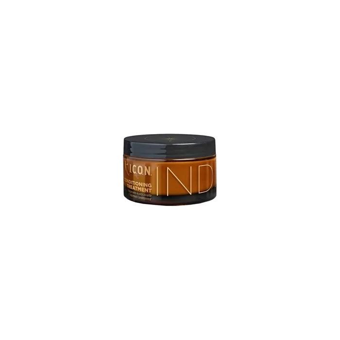 Icon India Conditioner Treatment 170ml