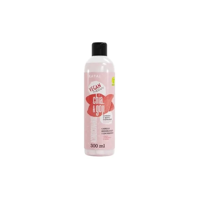 Katai Chia & Goji Conditioner 300ml