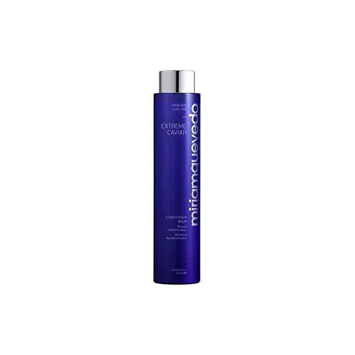 MQ Extreme Caviar Conditioner Balm 8.45 fl oz