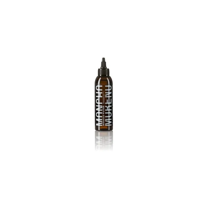 MONCHO MORENO Miracle Water Brightening Hair Treatment with Hyaluronic Acid and Moringa Seeds 150ml