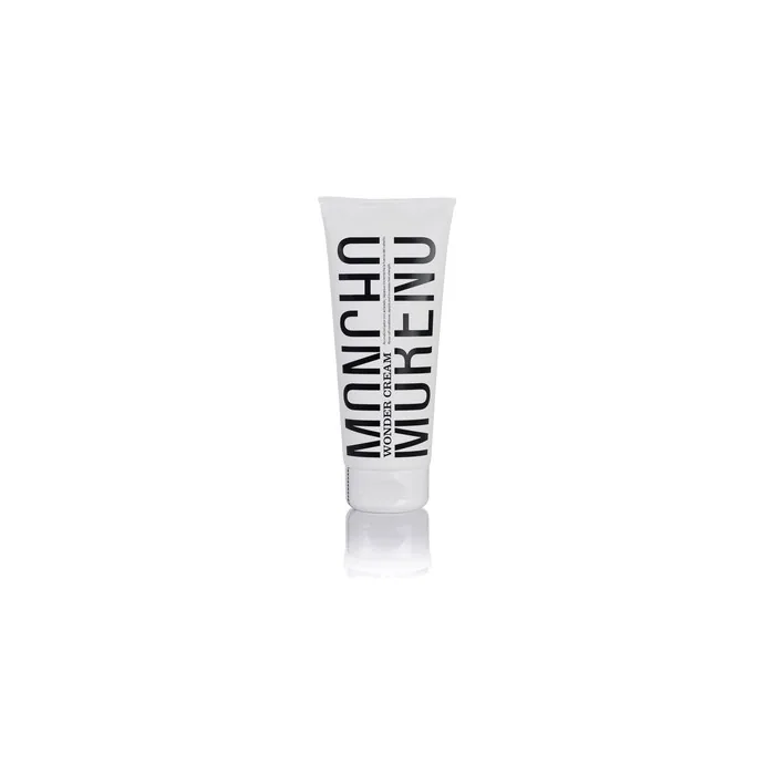 Wonder Cream Conditioner
