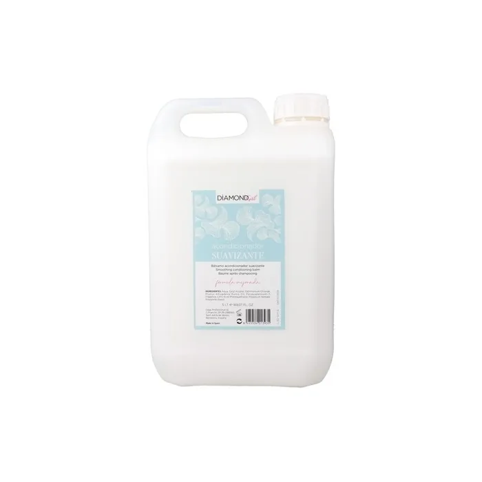 Diamond Girl Smoothing Conditioner 5000ml