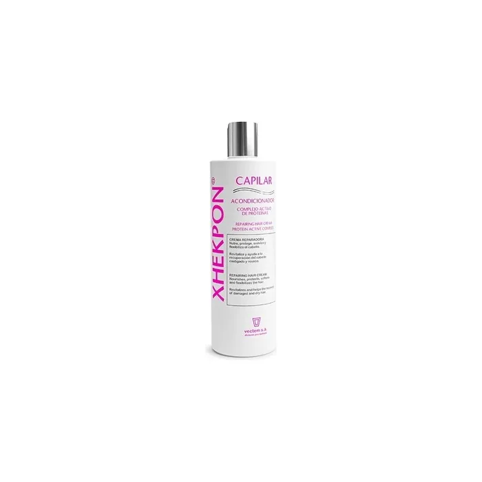Xhekpon Xhekpon Hair Repair Cream