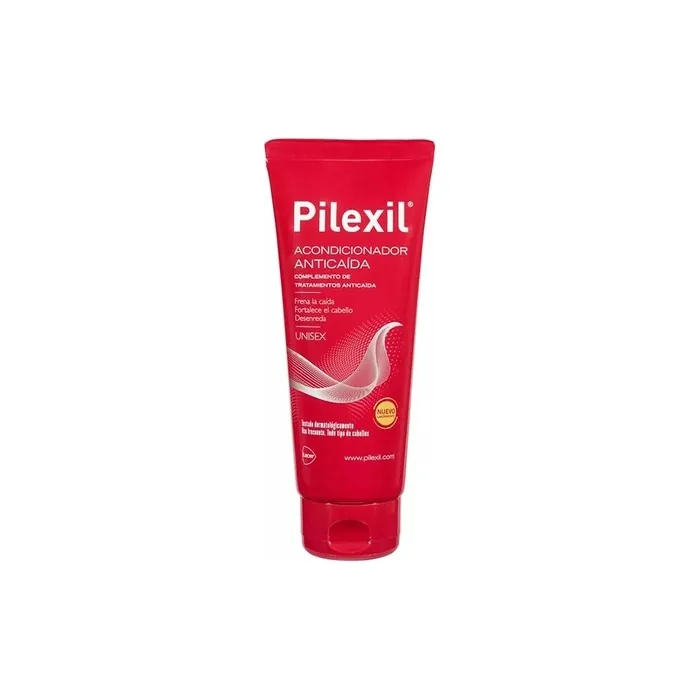 Pilexil Pilexil Antihair Loss Conditioner 200ml
