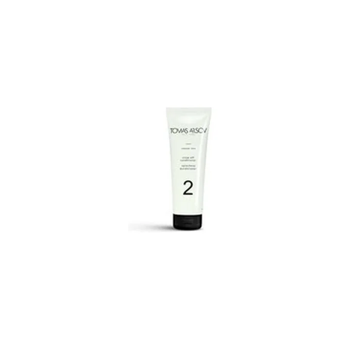 Tomas Arsov Green Tea Rinse Off Conditioner 250 Ml