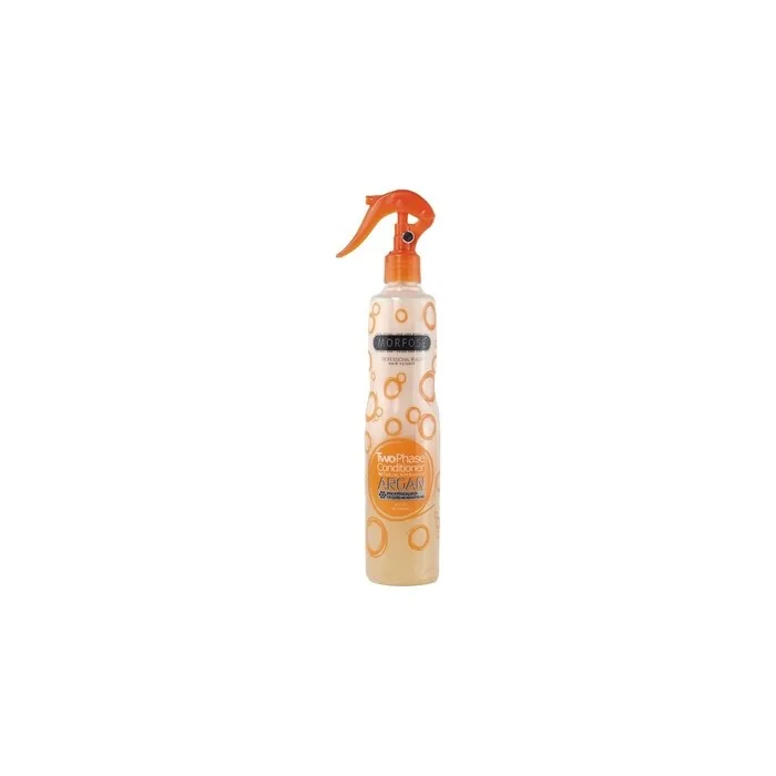 Morfose Professional Reach Two Phase Conditioner Argan - 400ml
