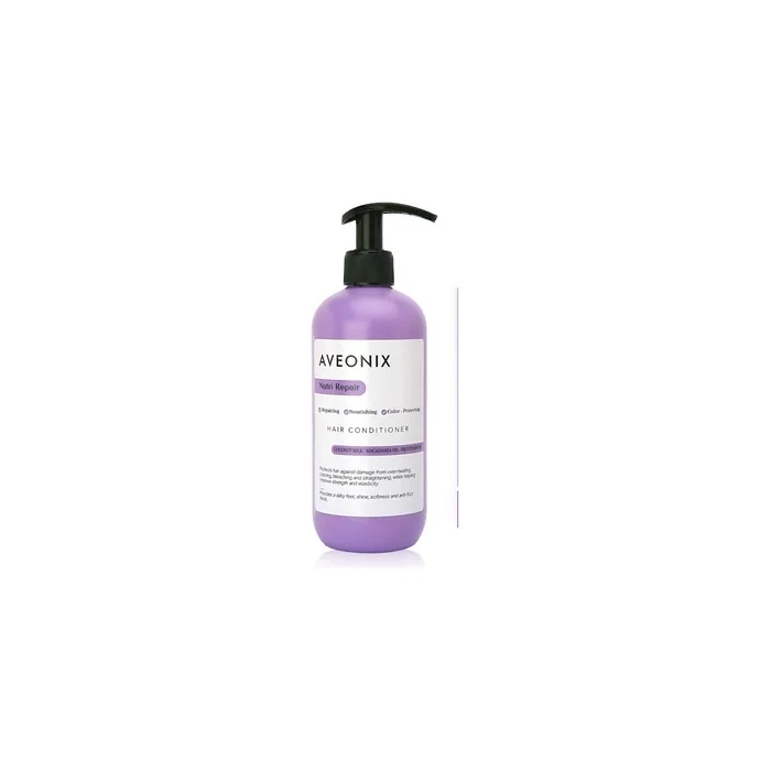 Aveonix Nutri Repair Hair Conditioner 350 Ml