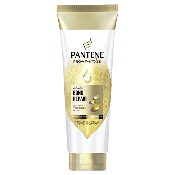 Pantene Bond Repair Conditioner 160ml