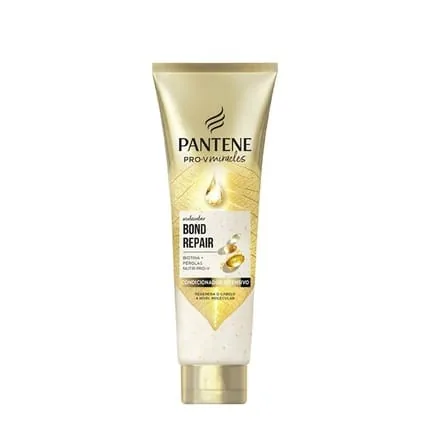 Pantene Pro-V Miracles Bond Repair Intensive Conditioner 150ml