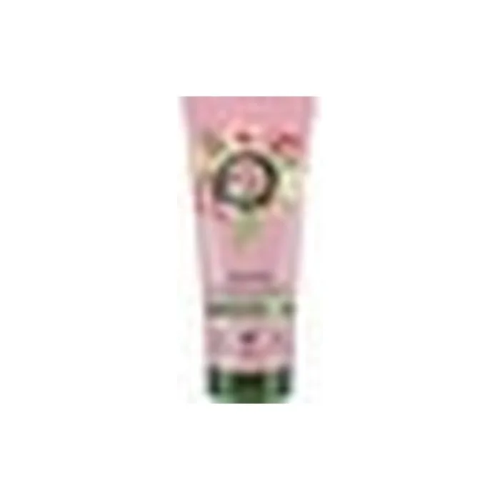 Herbal Essences Conditioner Softness Rose Aroma Tube 250 Ml
