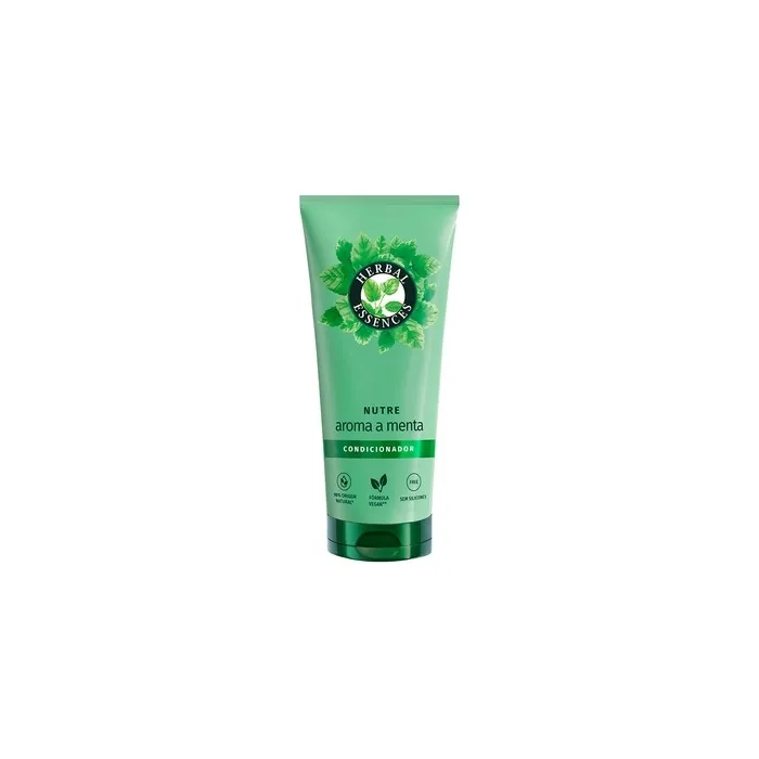 Herbal Essences Mint Conditioner 250ml