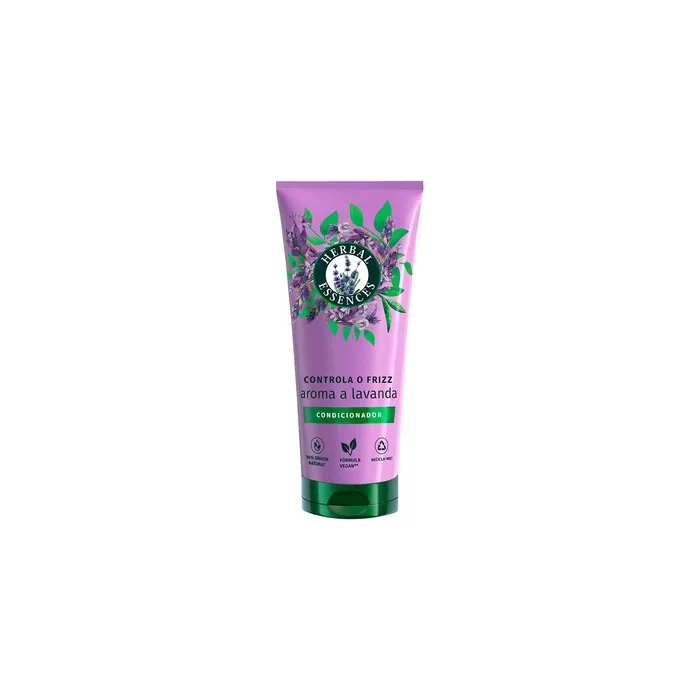 Herbal Essences Lavender Conditioner 250ml