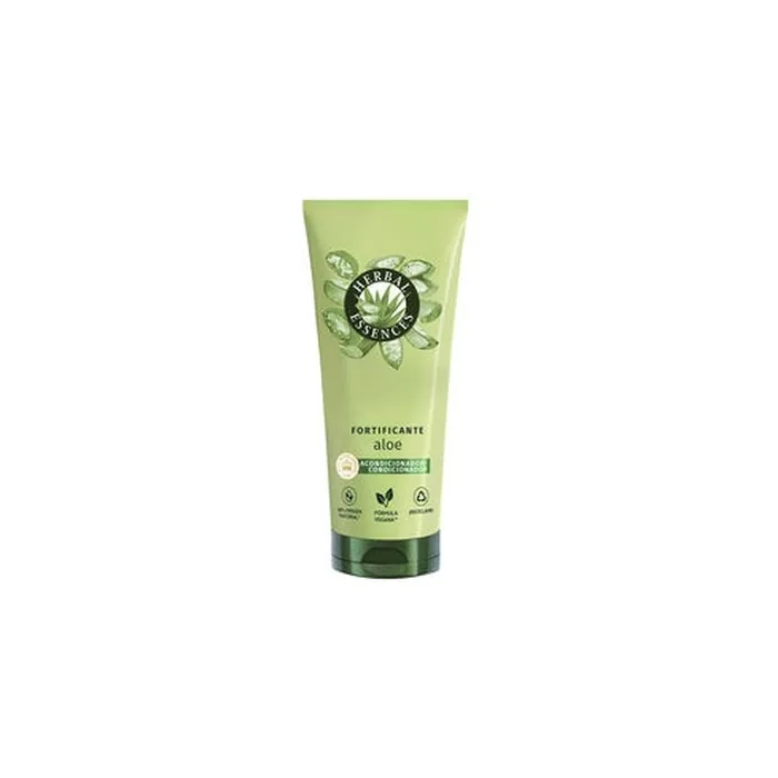 Herbal Essence Aloe Fortifying Conditioner 250 Ml
