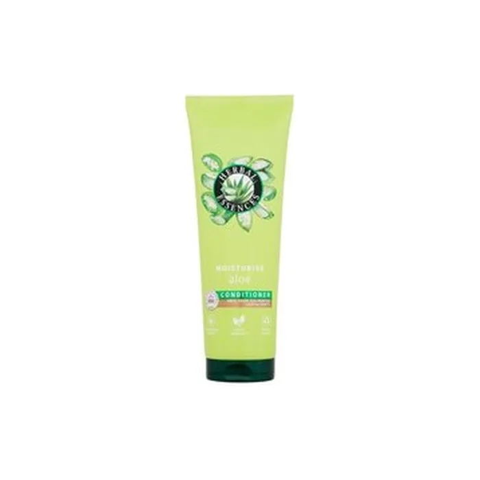 Herbal Essences Moisturise Aloe Conditioner